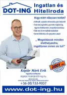 Komárom-Esztergom megye - Tata