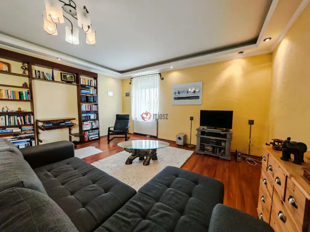 Komárom-Esztergom megye - Tata