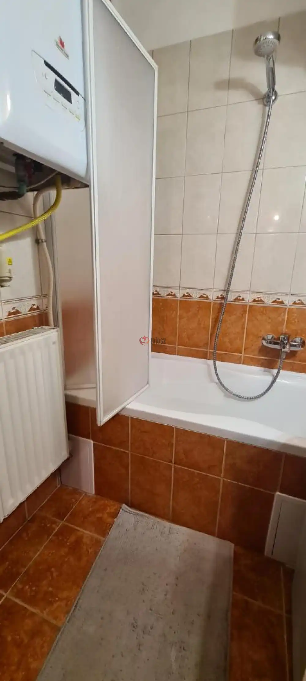 Komárom-Esztergom megye - Tata