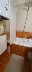 Komárom-Esztergom megye - Tata