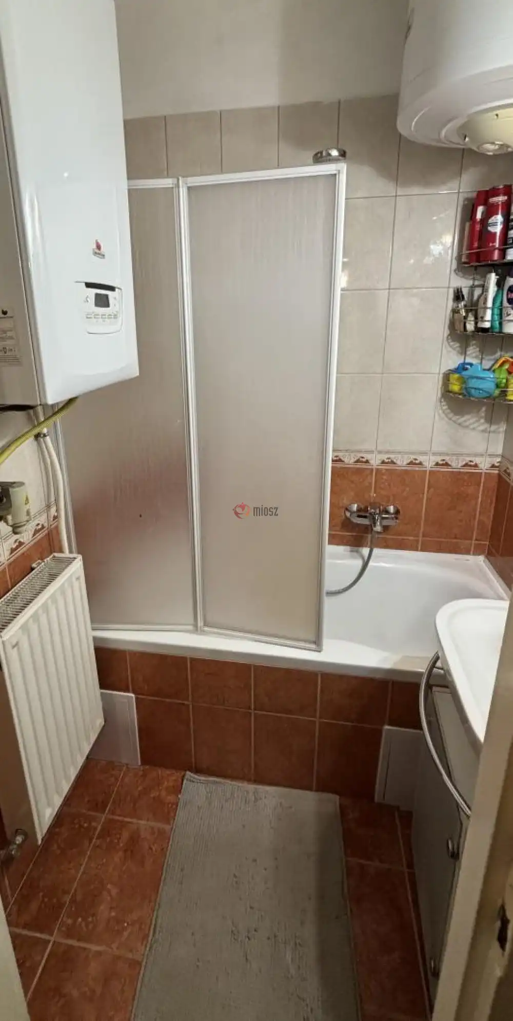 Komárom-Esztergom megye - Tata