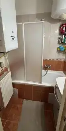 Komárom-Esztergom megye - Tata