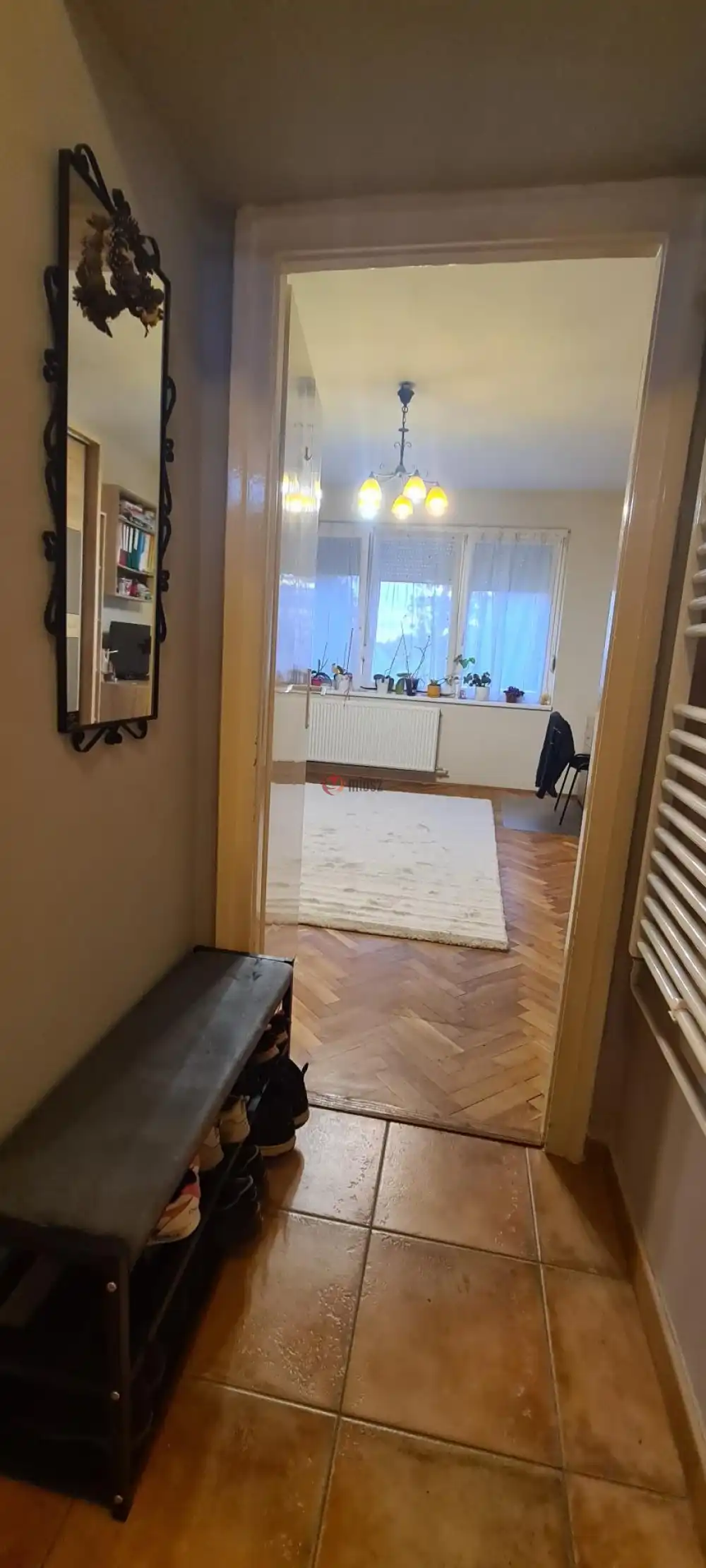 Komárom-Esztergom megye - Tata