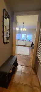 Komárom-Esztergom megye - Tata