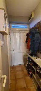 Komárom-Esztergom megye - Tata