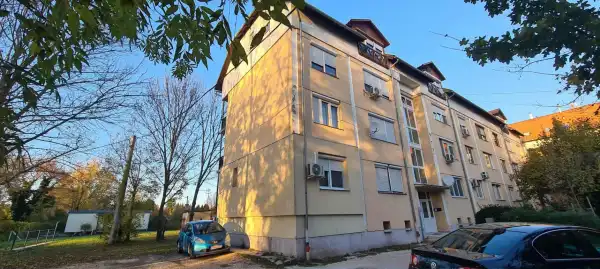 Eladó téglalakás, Tata 2 szoba 61 m² 54.9 M Ft