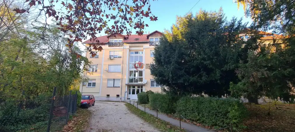 Komárom-Esztergom megye - Tata