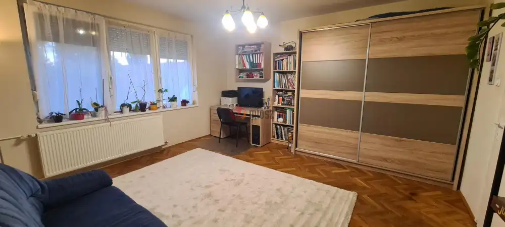 Komárom-Esztergom megye - Tata