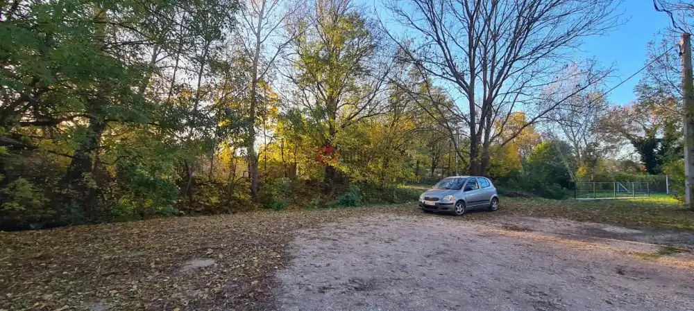 Komárom-Esztergom megye - Tata