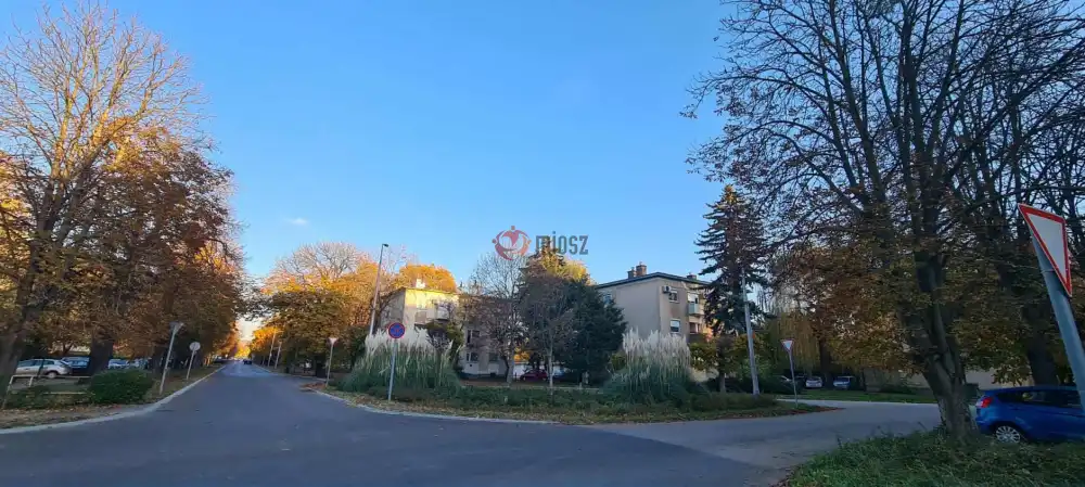 Komárom-Esztergom megye - Tata