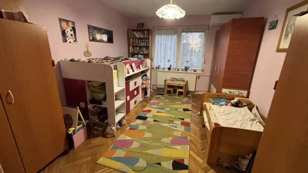 Komárom-Esztergom megye - Tata