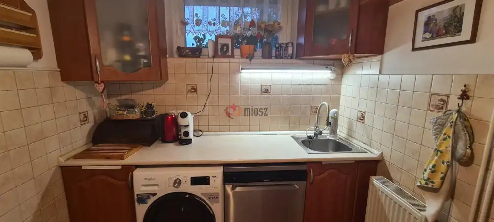 Komárom-Esztergom megye - Tata