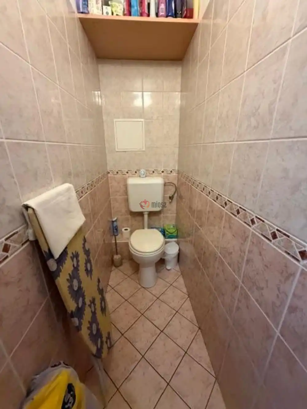 Komárom-Esztergom megye - Tata