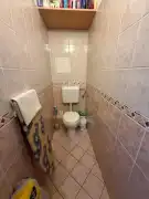 Komárom-Esztergom megye - Tata