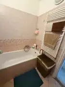 Komárom-Esztergom megye - Tata