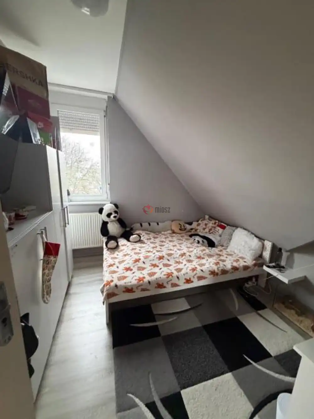 Komárom-Esztergom megye - Tata