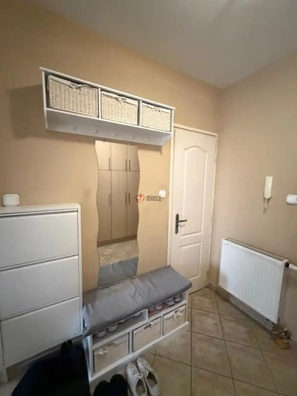 Komárom-Esztergom megye - Tata