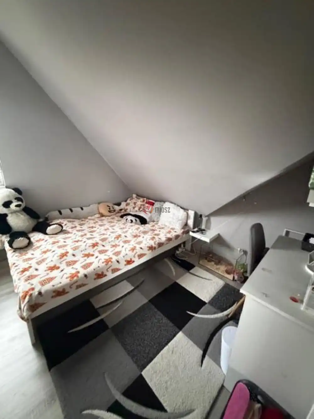 Komárom-Esztergom megye - Tata