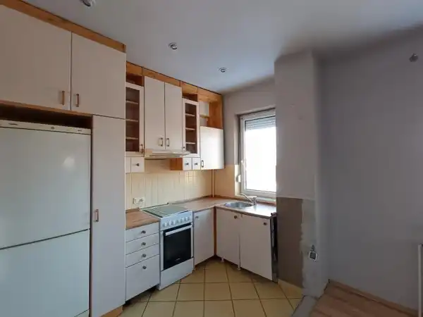 Eladó téglalakás, Tata 2 szoba 39 m² 37.99 M Ft