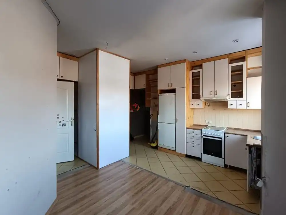 Komárom-Esztergom megye - Tata