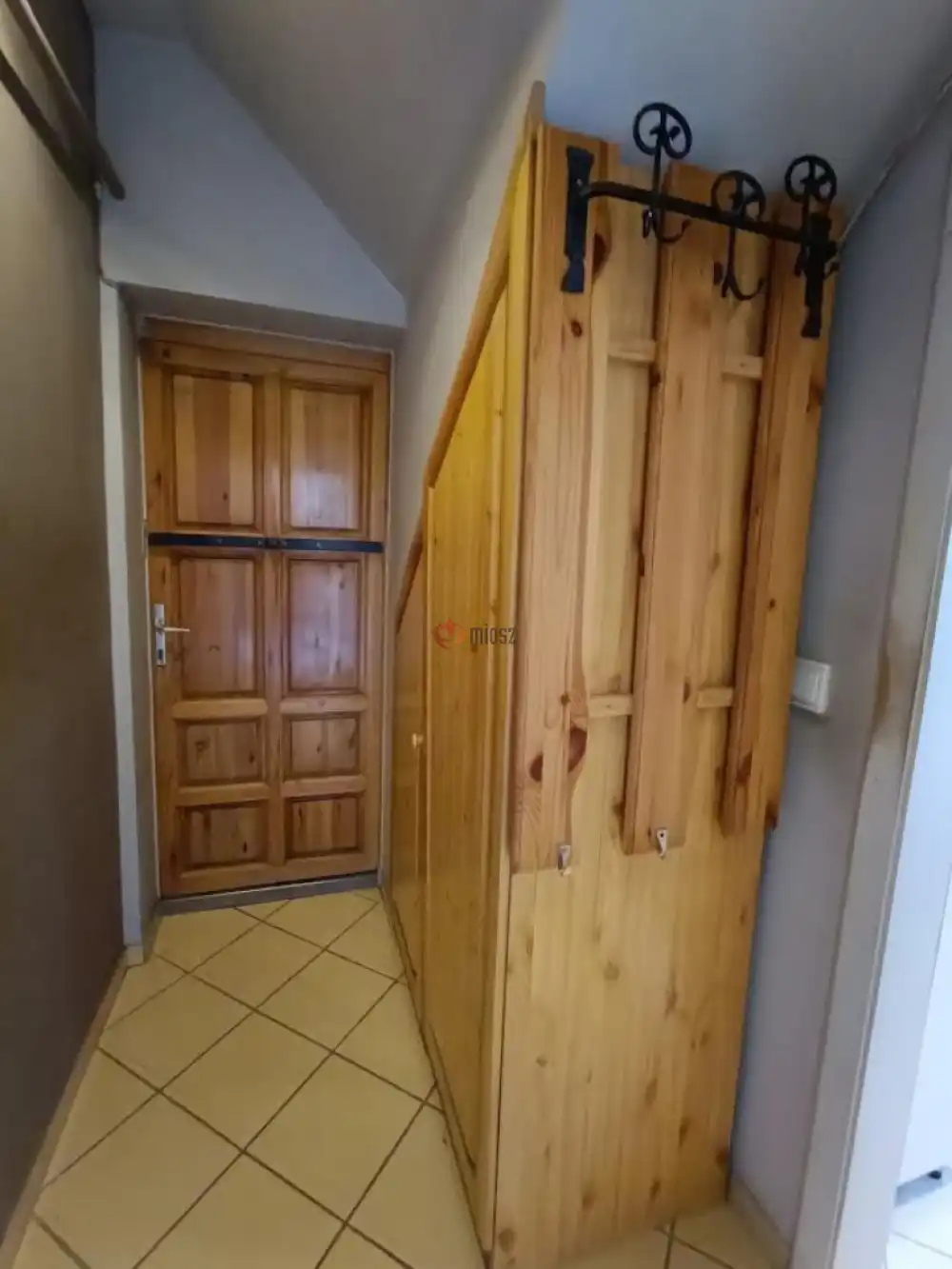 Komárom-Esztergom megye - Tata