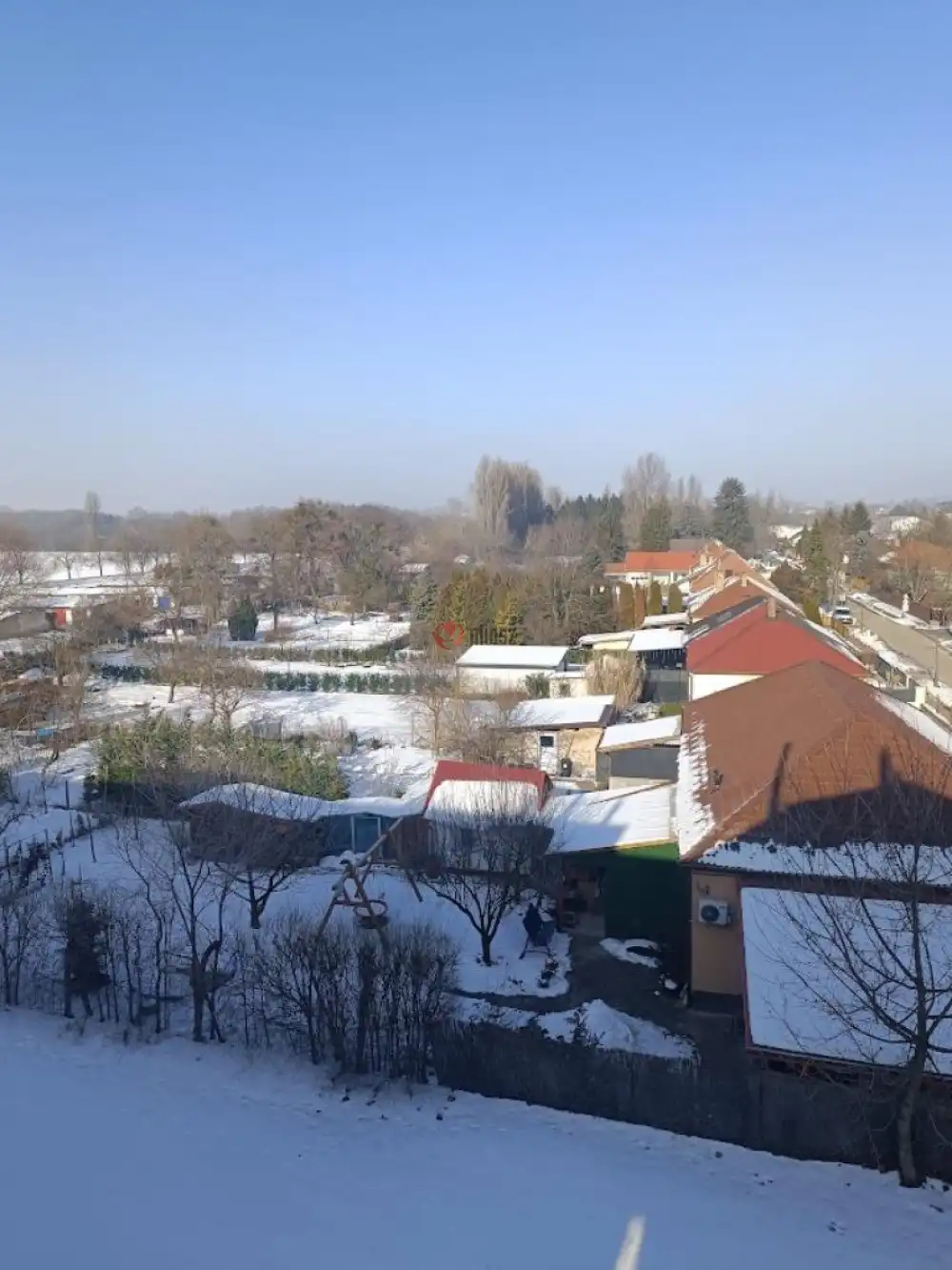 Komárom-Esztergom megye - Tata