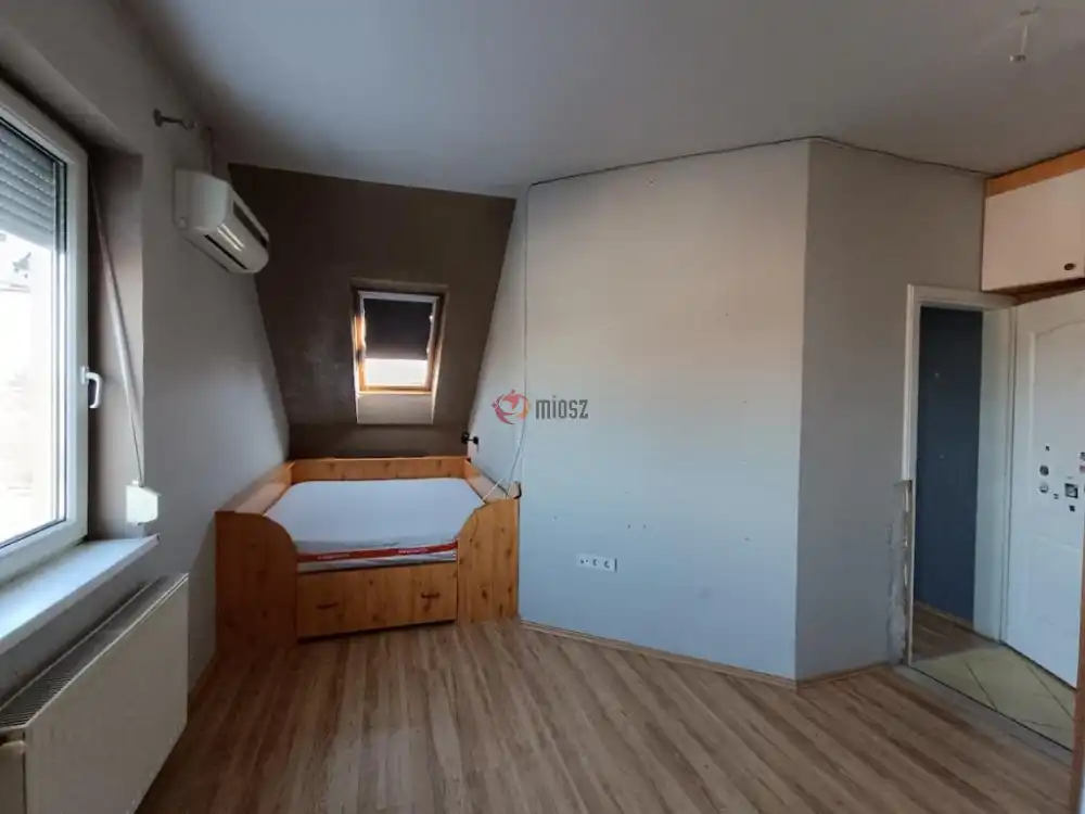 Komárom-Esztergom megye - Tata