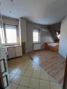 Komárom-Esztergom megye - Tata