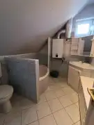 Komárom-Esztergom megye - Tata