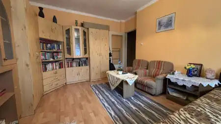 Eladó téglalakás, Tata 1 szoba 37 m² 43.9 M Ft