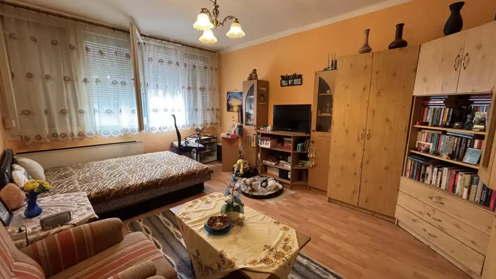 Komárom-Esztergom megye - Tata