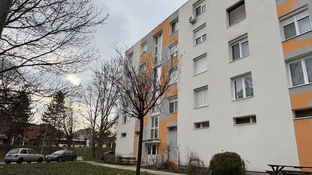 Komárom-Esztergom megye - Tata