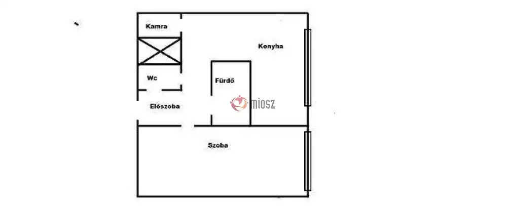 Komárom-Esztergom megye - Tata