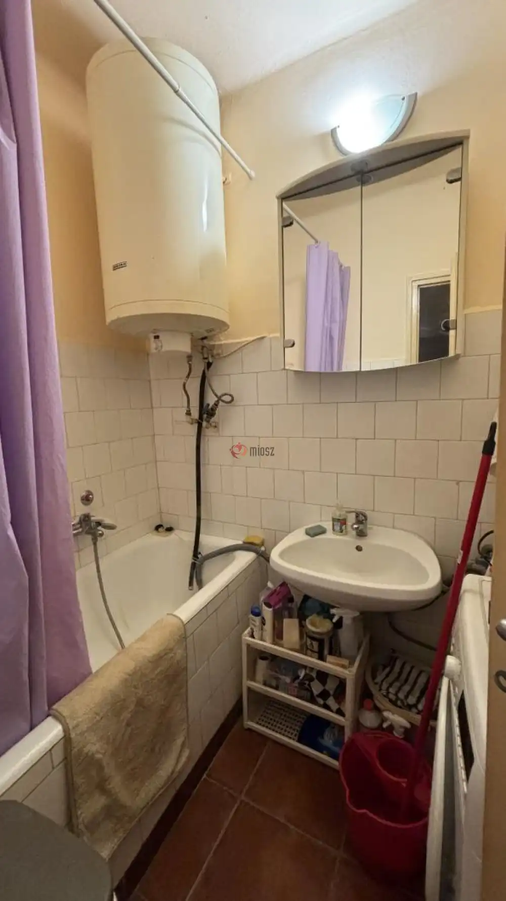 Komárom-Esztergom megye - Tata