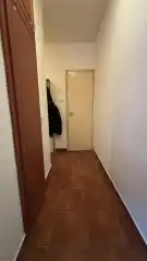 Komárom-Esztergom megye - Tata