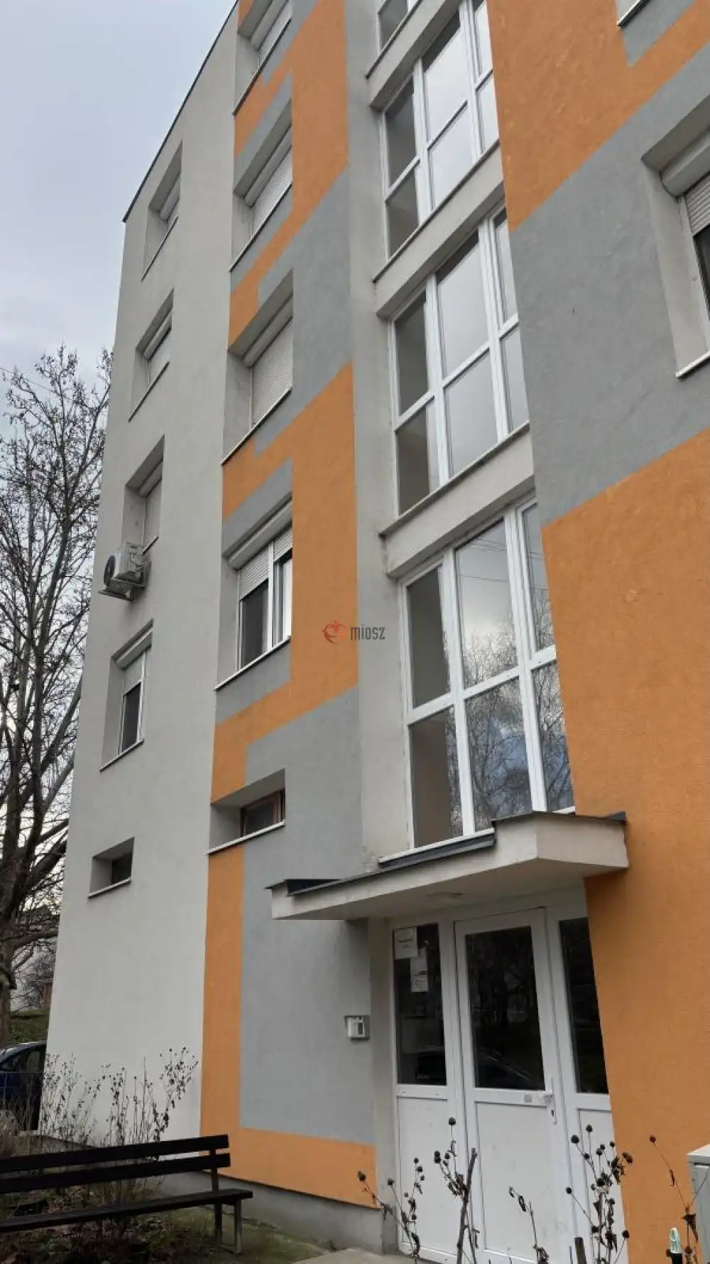 Komárom-Esztergom megye - Tata