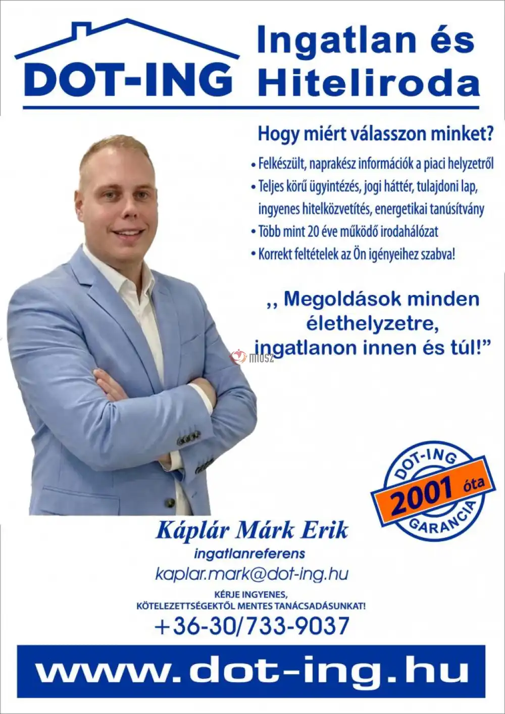 Komárom-Esztergom megye - Tata