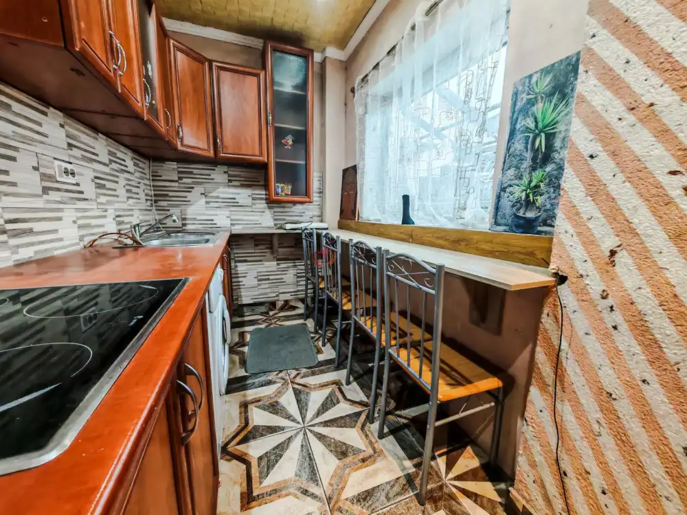 Komárom-Esztergom megye - Tata