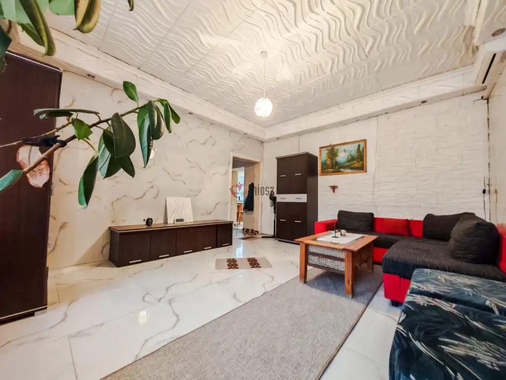 Komárom-Esztergom megye - Tata