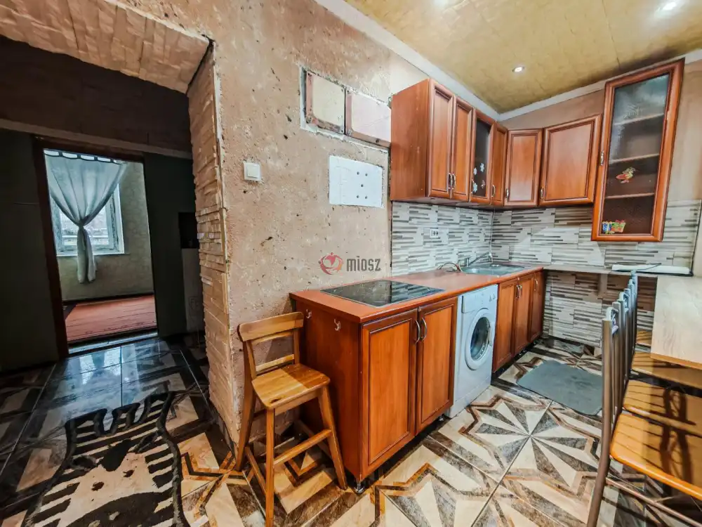 Komárom-Esztergom megye - Tata