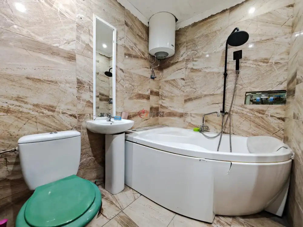 Komárom-Esztergom megye - Tata