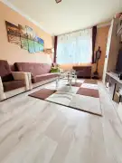 Komárom-Esztergom megye - Tata