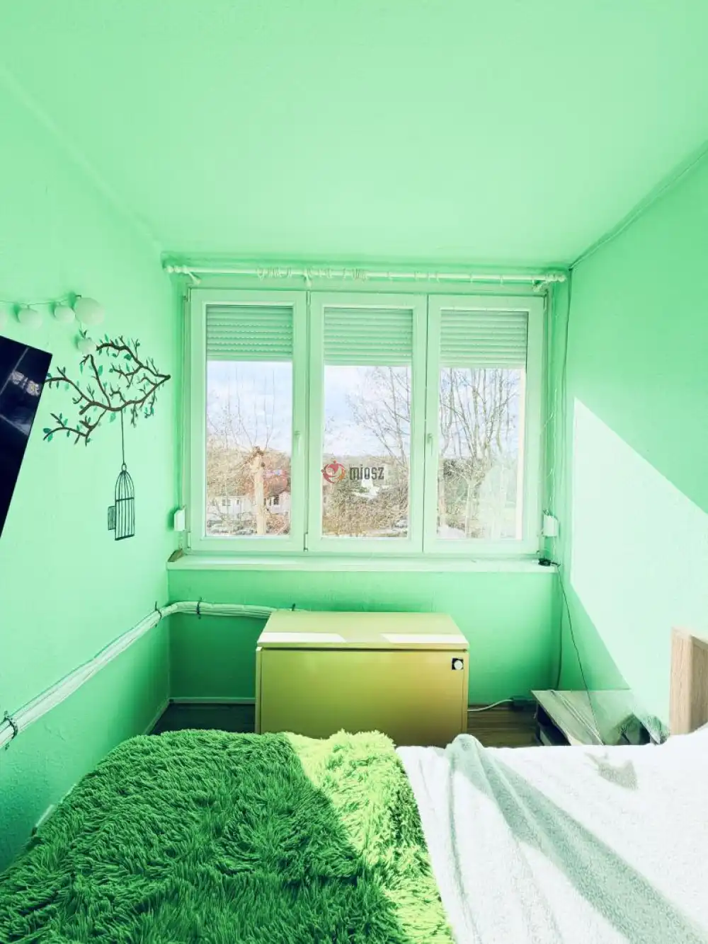 Komárom-Esztergom megye - Tata