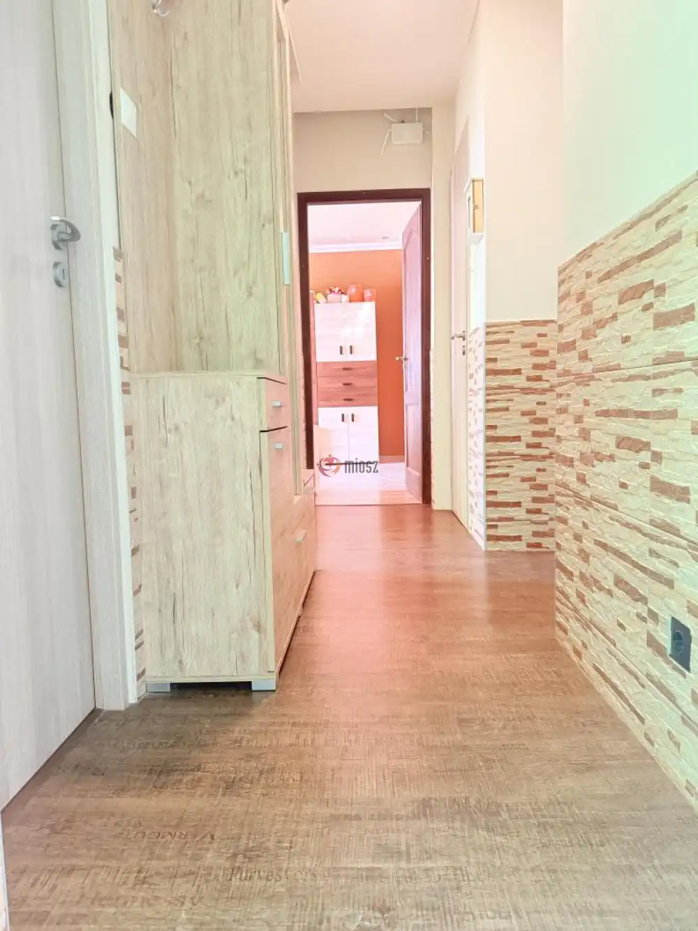 Komárom-Esztergom megye - Tata