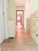 Komárom-Esztergom megye - Tata