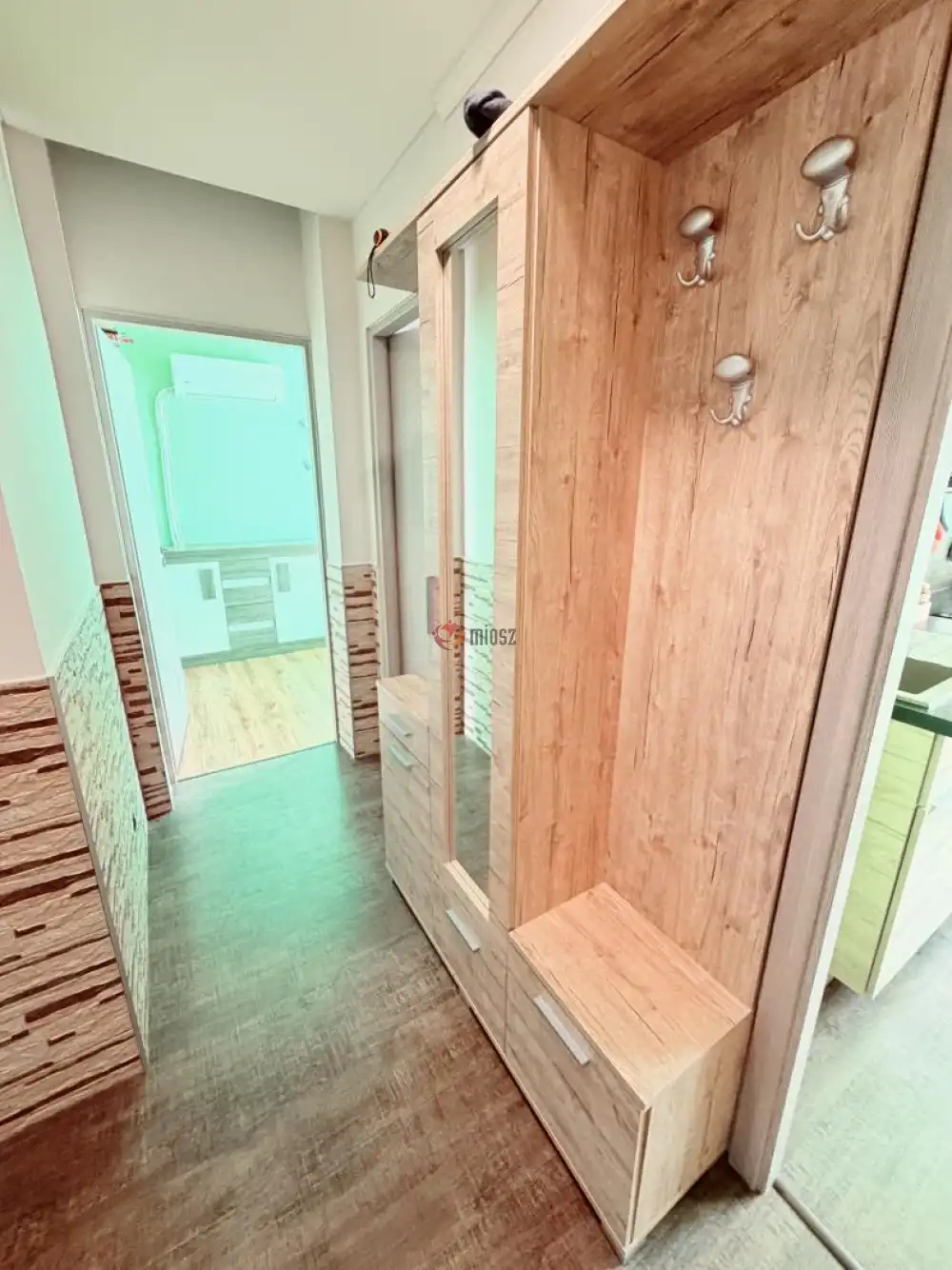 Komárom-Esztergom megye - Tata