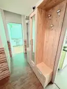 Komárom-Esztergom megye - Tata