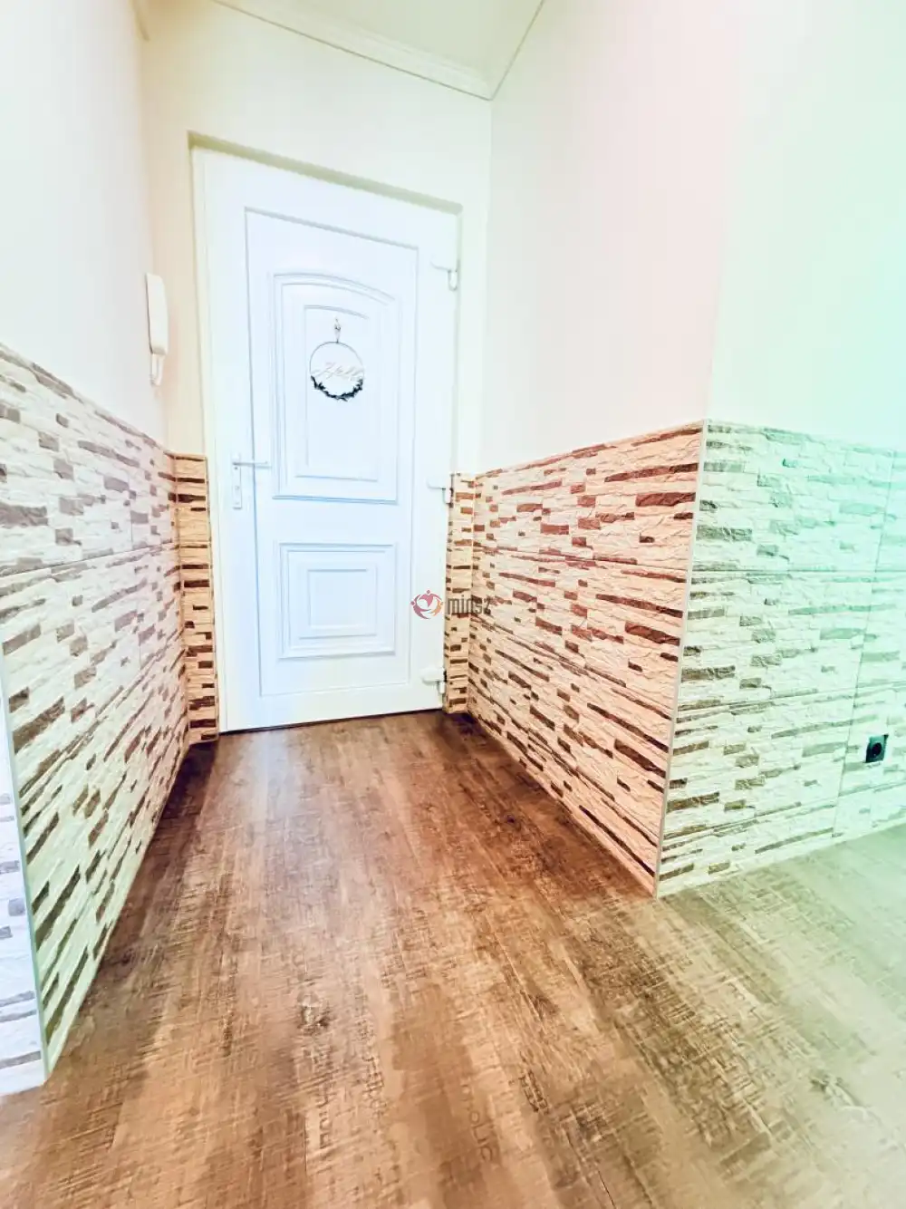 Komárom-Esztergom megye - Tata