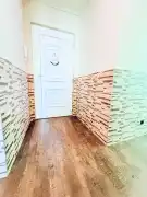 Komárom-Esztergom megye - Tata