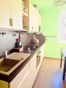 Komárom-Esztergom megye - Tata